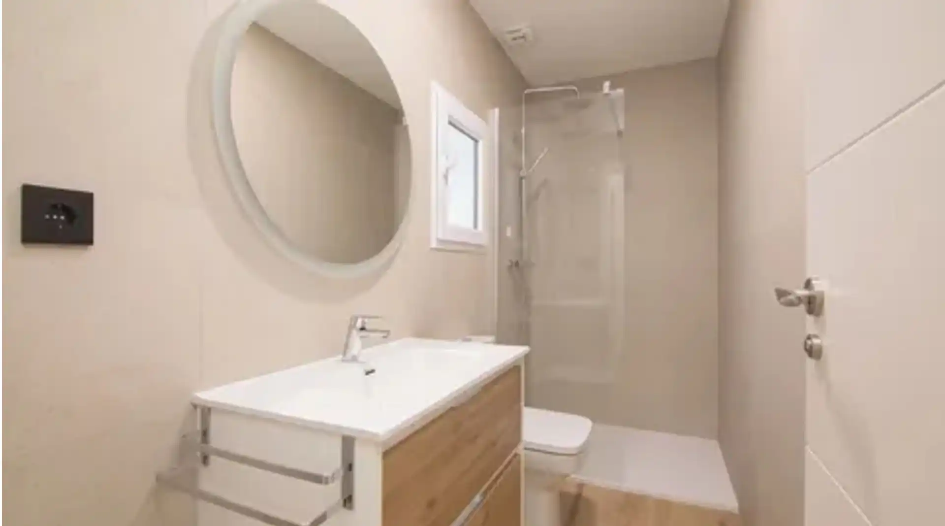 Flat with terrace for sale in Elche ciudad, imagen 19