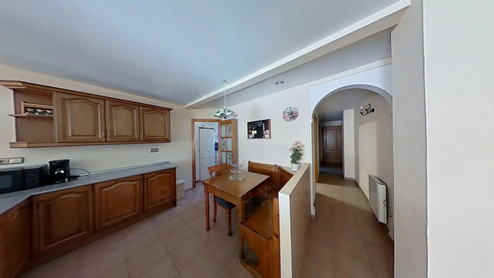 Piso en venta en Elche ciudad, imagen 10