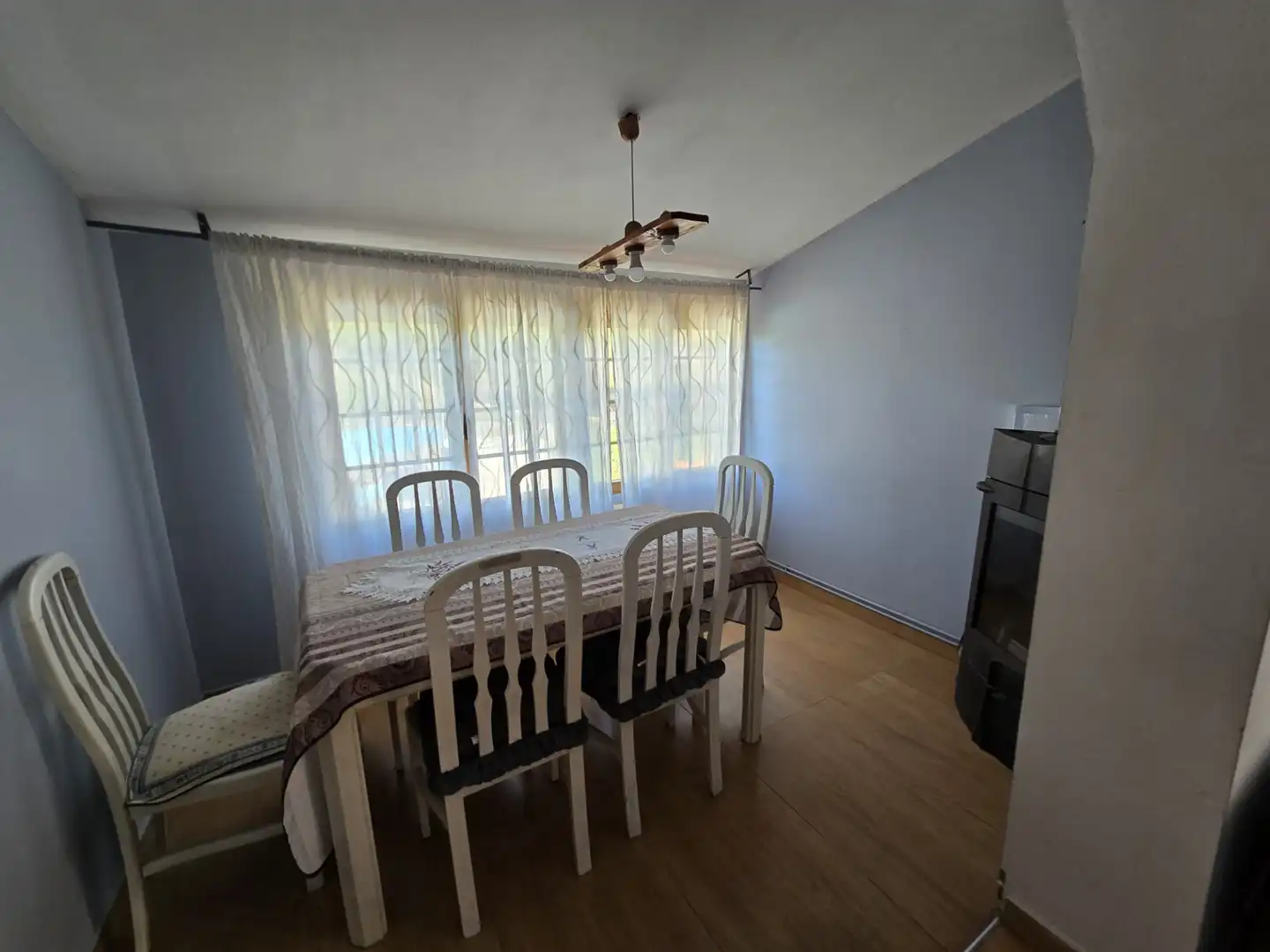 Casa o chalet en venta en Chinchón