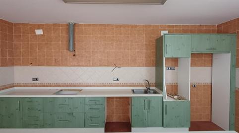 Foto 4 de Casa o xalet en venda a Calle Castilla (f V), 10, Alcollarín, Cáceres