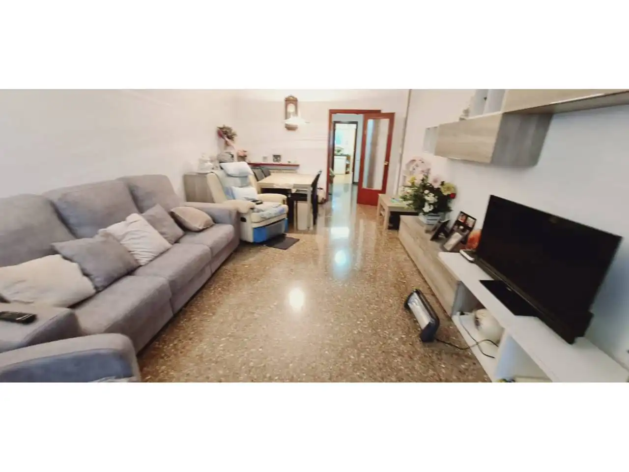 Terreno residenziale in vendita a Centre, imagen 34
