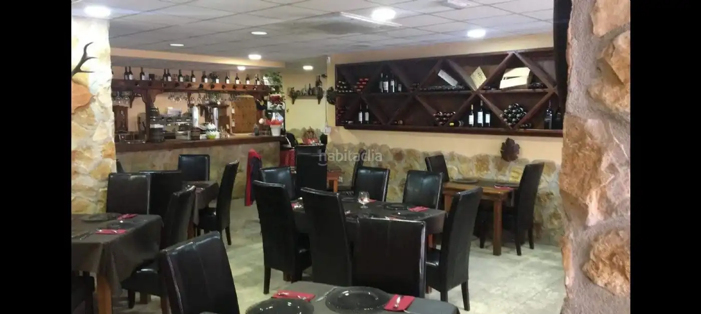 Rez-de-chaussée avec ascenseur à vendre à Carrer de Blasco Ibáñez 8, imagen 6
