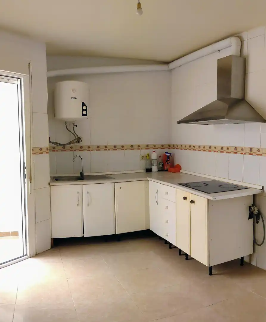 Vivienda en venta en Olula del Río, imagen 5