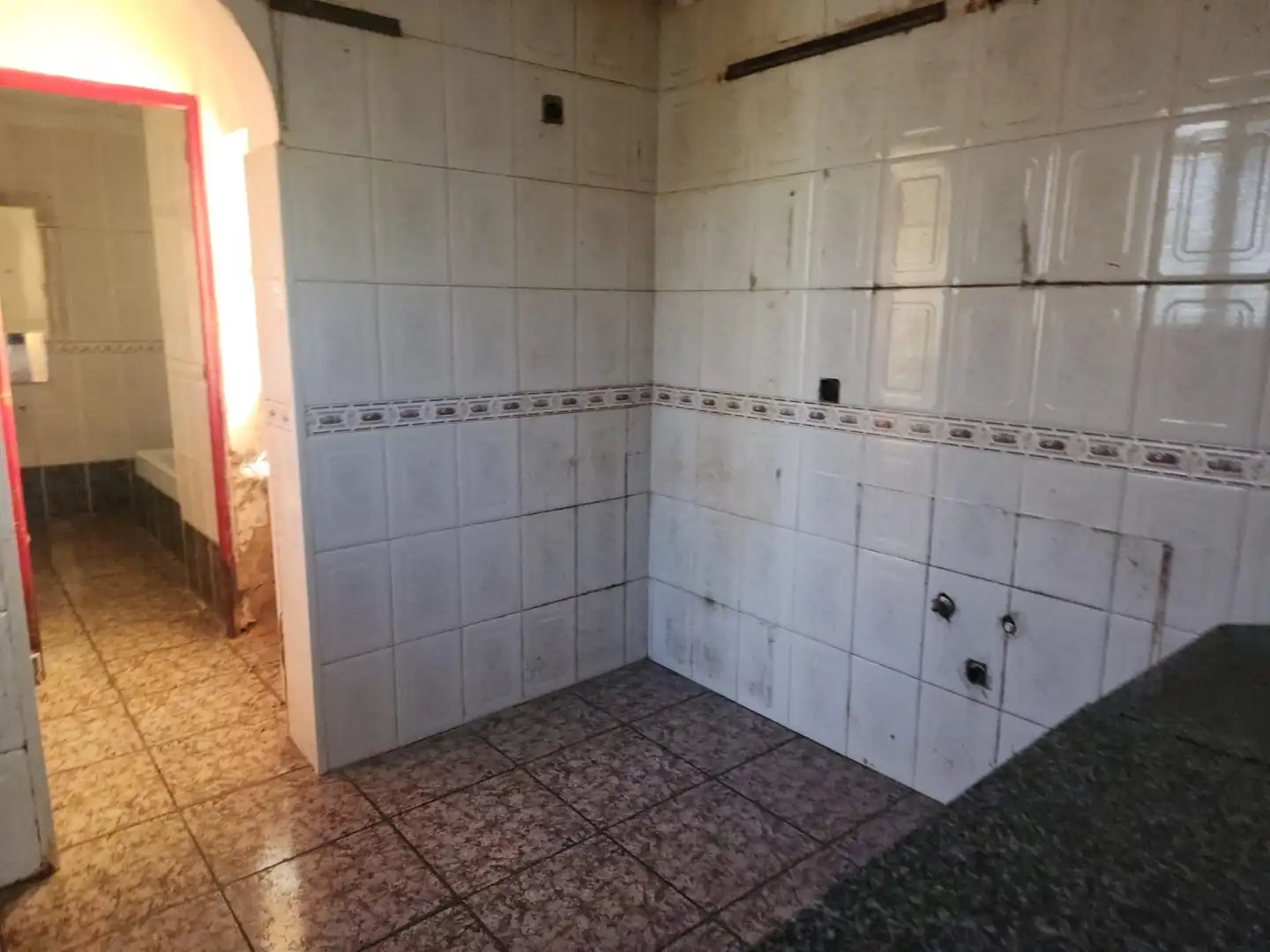 Casa adosada en venta en Badajoz, Badajoz