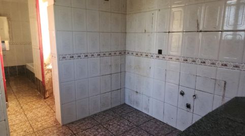 Foto 4 de Casa adosada en venta en La Estación, Badajoz Capital