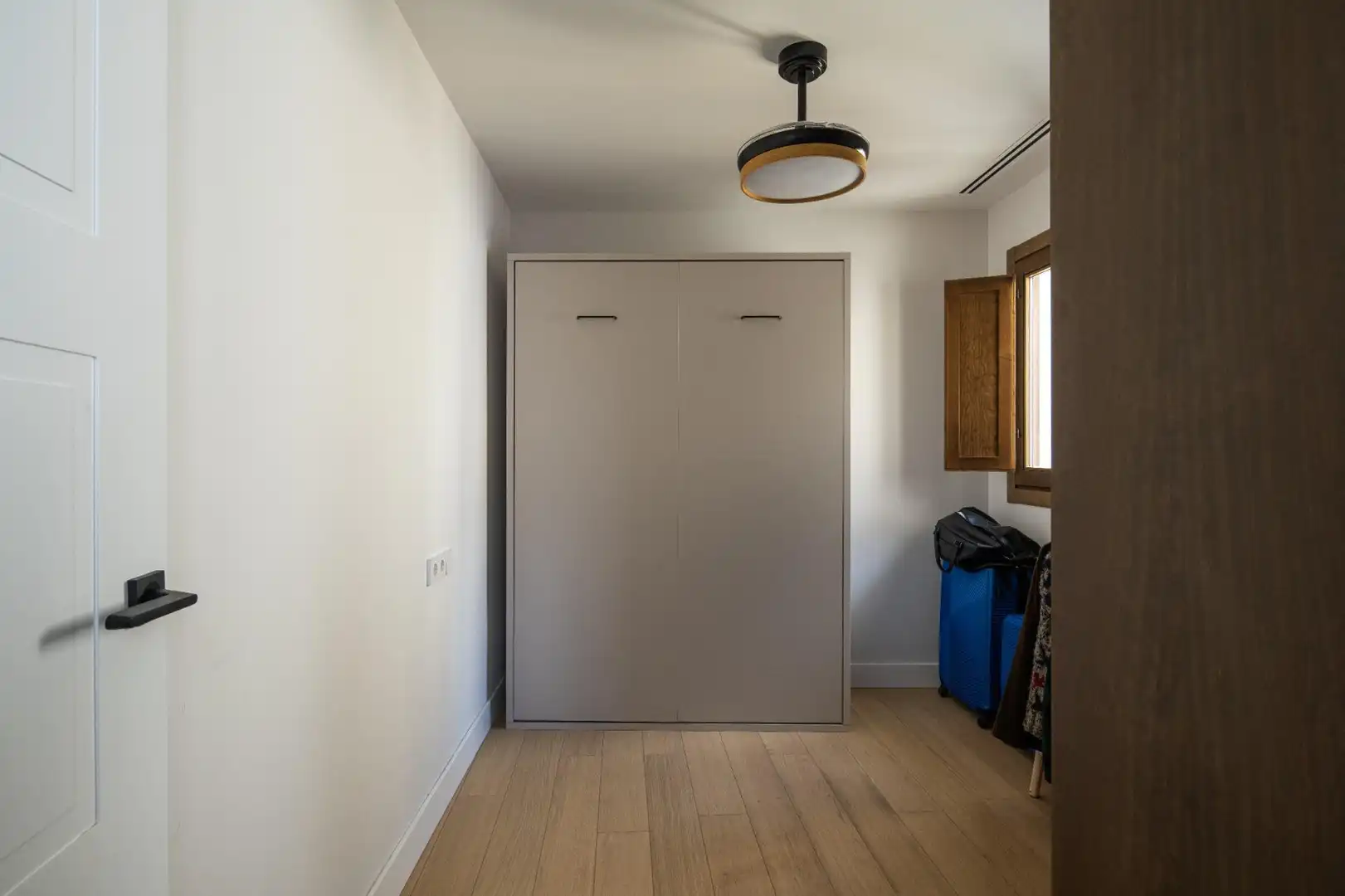 Flat for sale in Albaicín, imagen 21