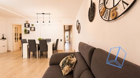 Foto 3 de Piso en venta en Centre, Viladecans