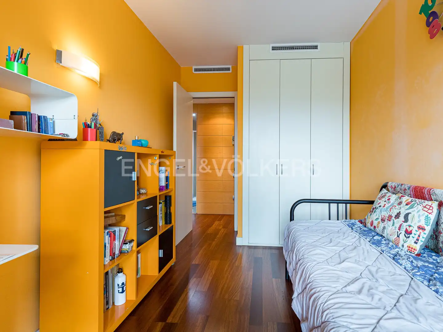 Wohnung mit Pool zum Verkauf in Passeig del Taulat, imagen 18