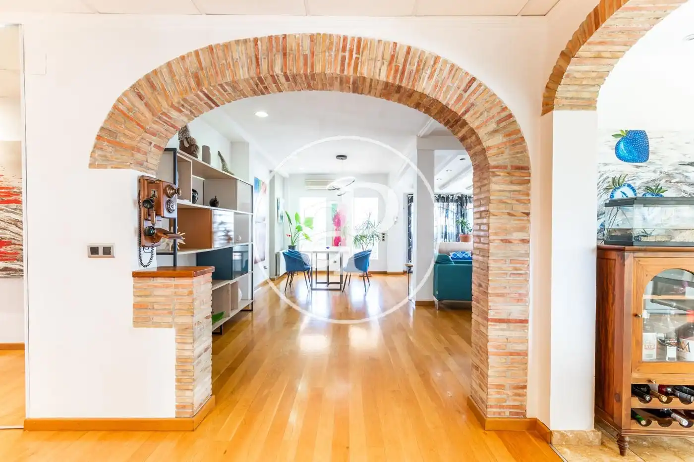 Casa o chalet en venta en Carlet