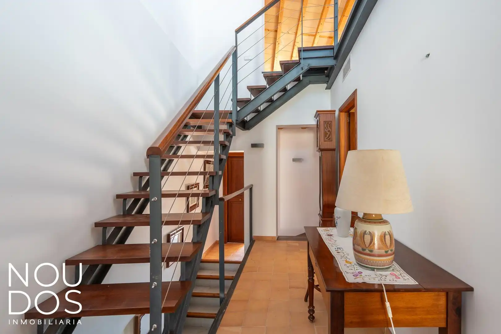 Country house zum Verkauf in Llucmajor mit Klimaanlage, Heizung und Privatgarten