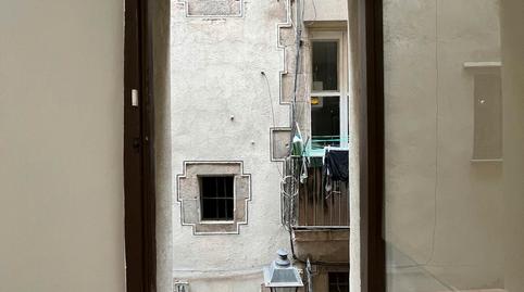 Foto 4 de Piso para compartir en N/a, Sant Pere, Sta. Caterina i la Ribera,  Barcelona Capital