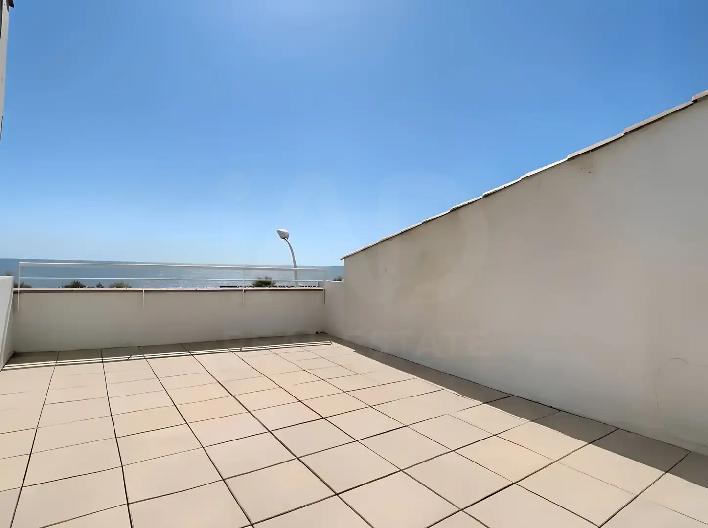Casa en venda a Centre - Nucli Antic, imagen 4
