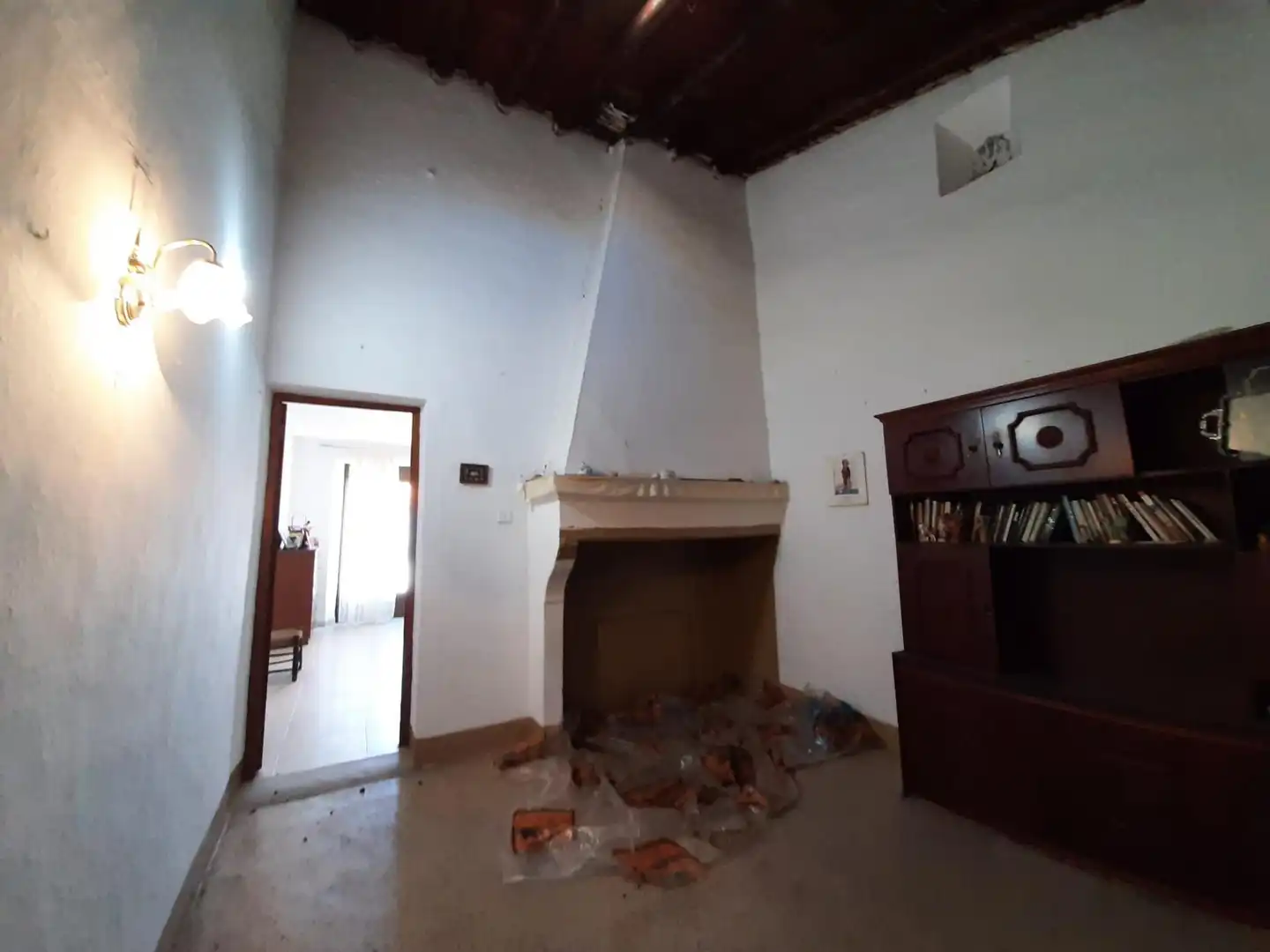 Casa in vendita a Malpartida de Cáceres, imagen 31