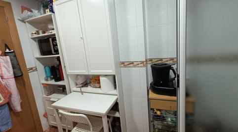 Foto 3 de Pis en venda a Progrés, Rubí