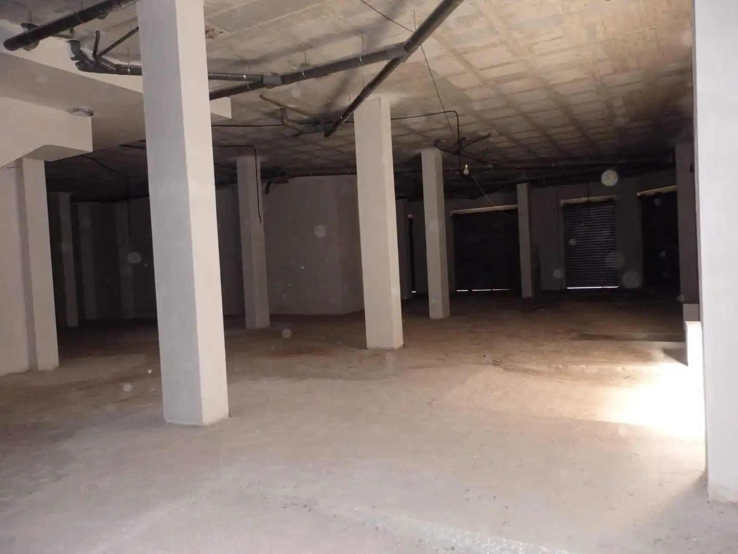 Local comercial en venta en Calle DIEGO FUENTES SERRANO, imagen 20