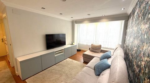 Foto 3 de Piso en venta en Zalla , Bizkaia