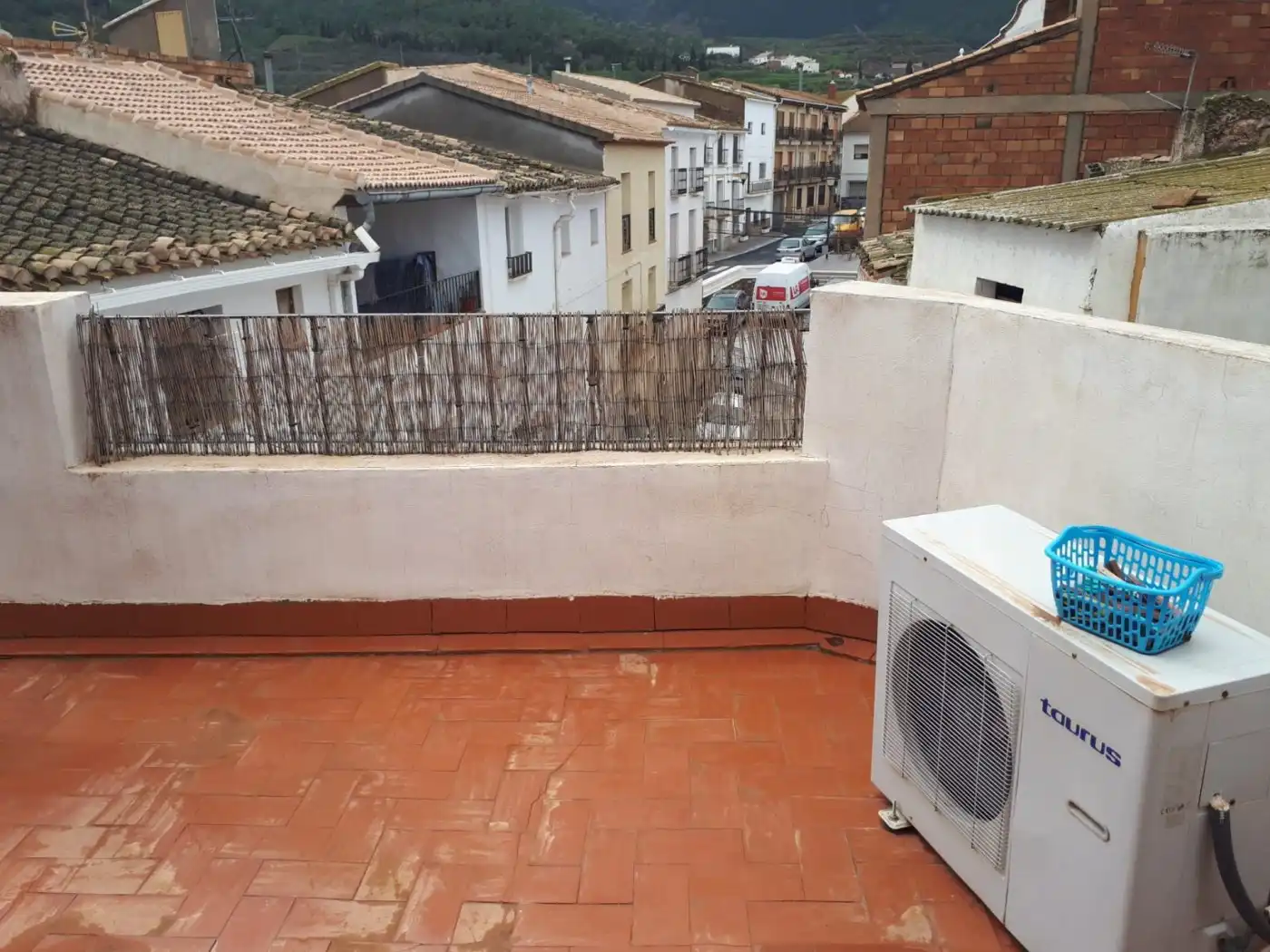 Casa en venda a Serón, imagen 26