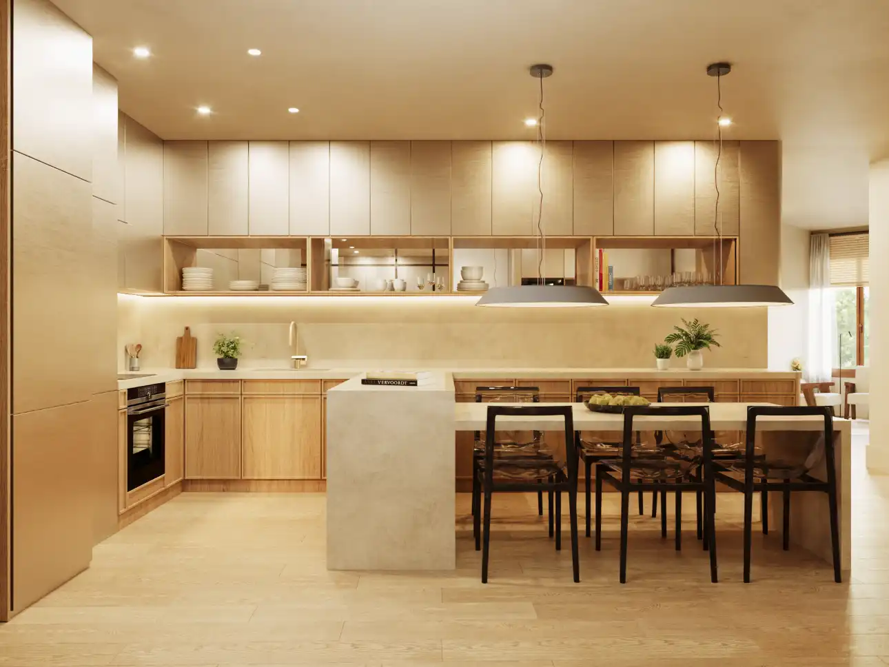 Appartamento con ascensore in vendita a Mallorca, imagen 8