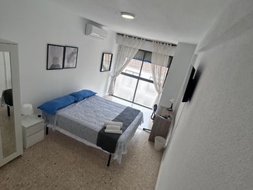 Wohnung zum Verkauf in Dolores