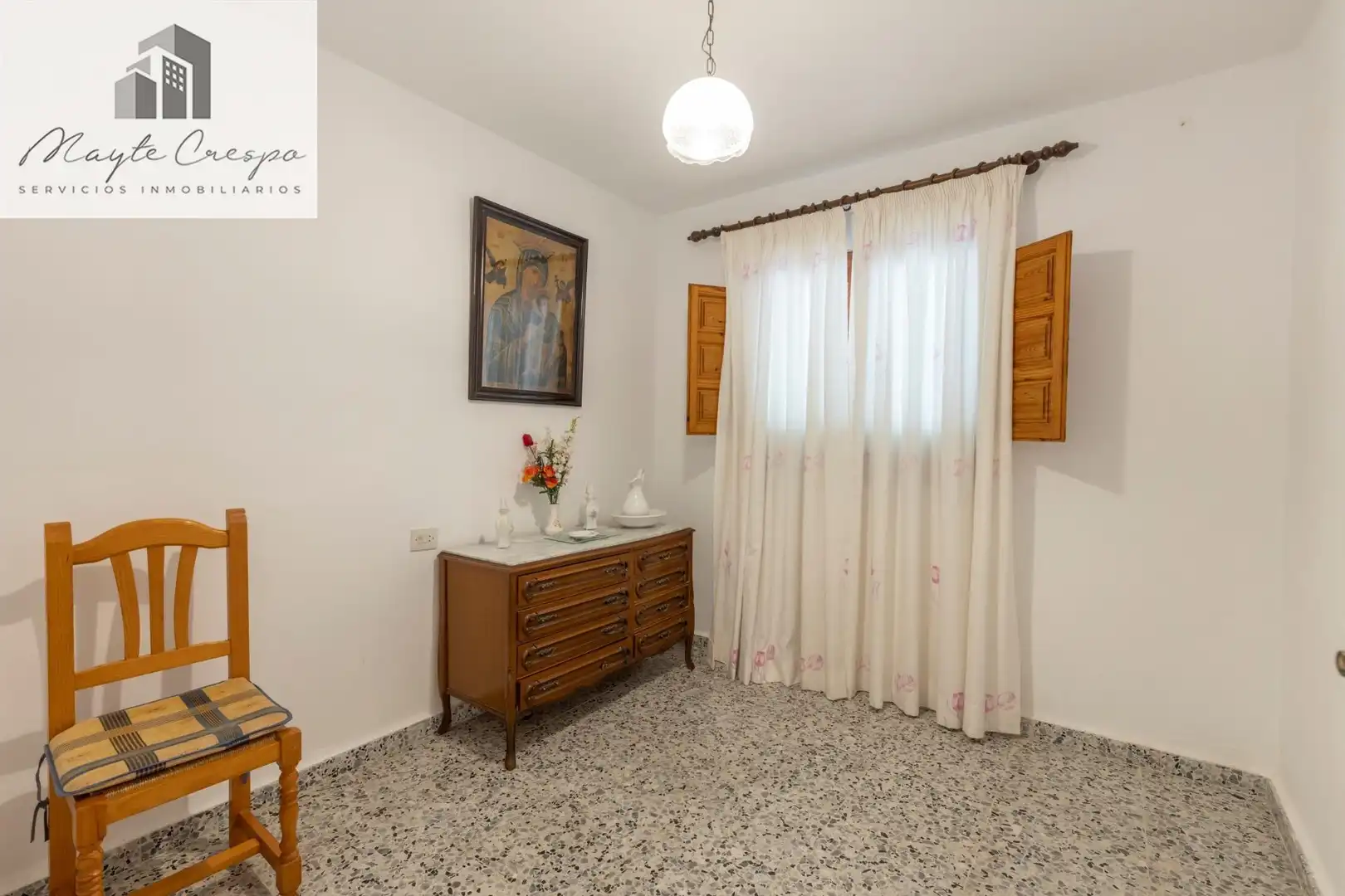 Maison jumelée avec terrasse à vendre à Jete, imagen 9