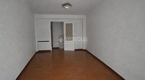 Photo 4 of Flat for sale in Virgen del Rosario, Torrejón de Ardoz