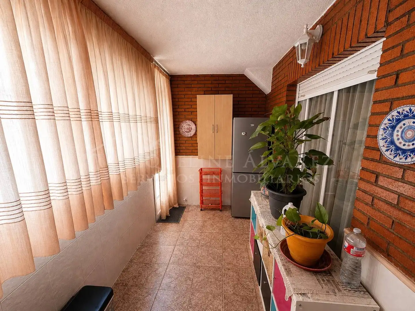 Casa o chalet en venta en Numancia de la Sagra con Aire acondicionado, Calefacción y Terraza