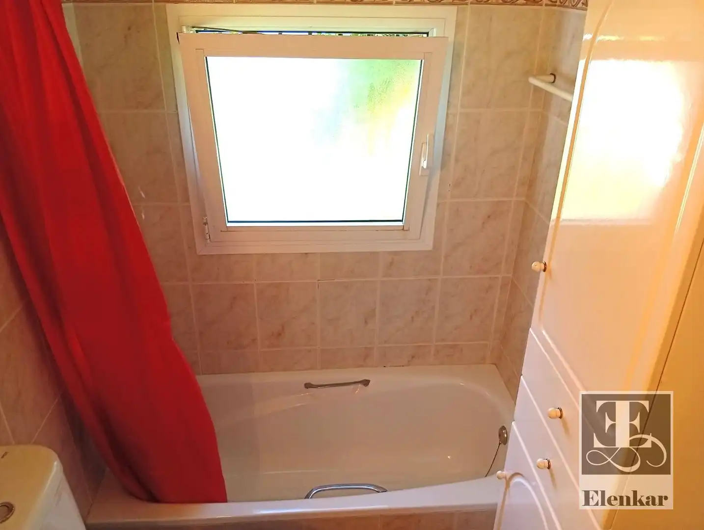 Terraced house with pool for sale in ALORA PARK, imagen 29