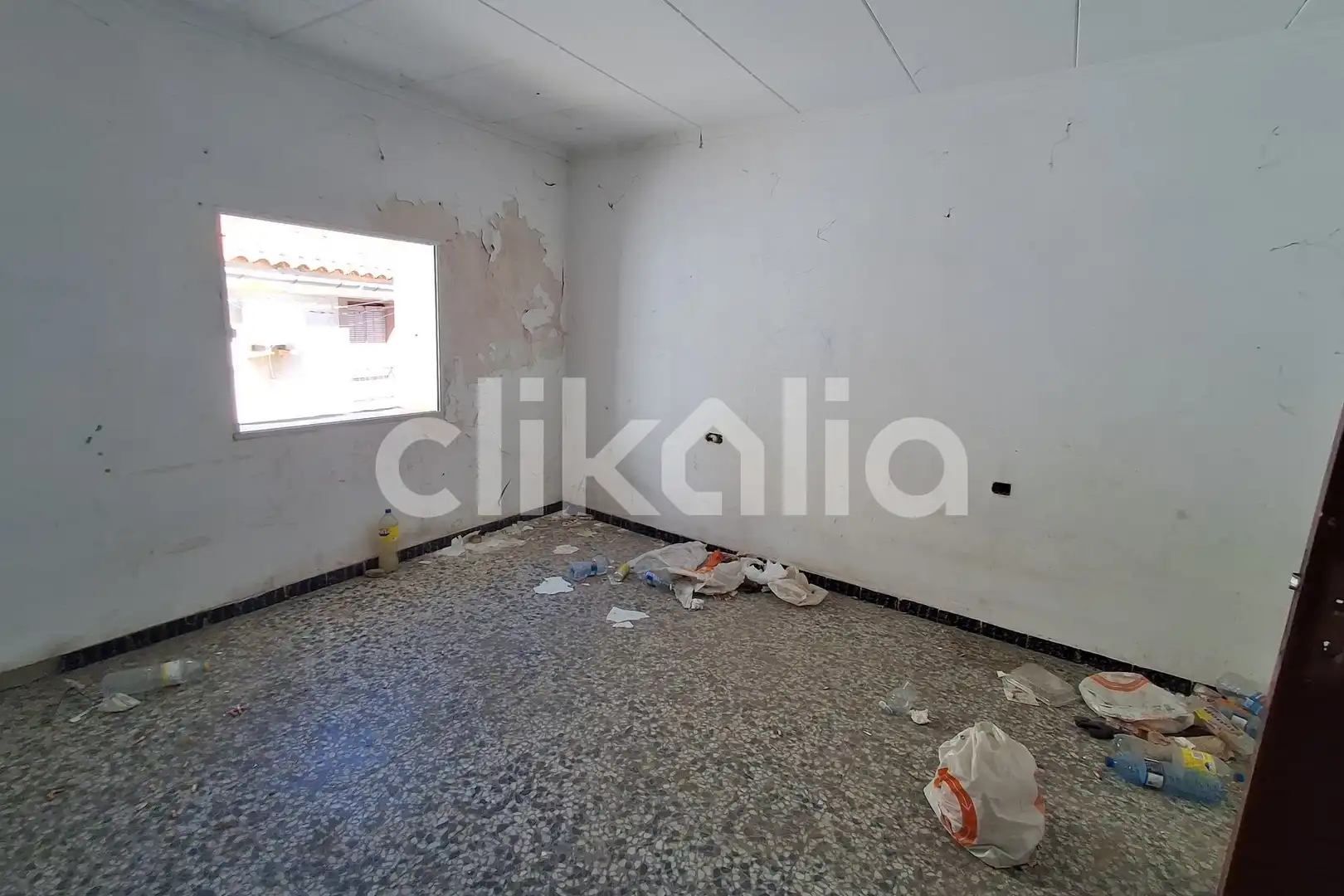 House for sale in Alberic, imagen 29