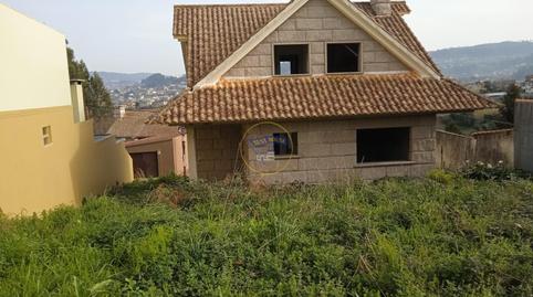 Photo 3 of Country house for sale in Valadares - Beade, Pontevedra