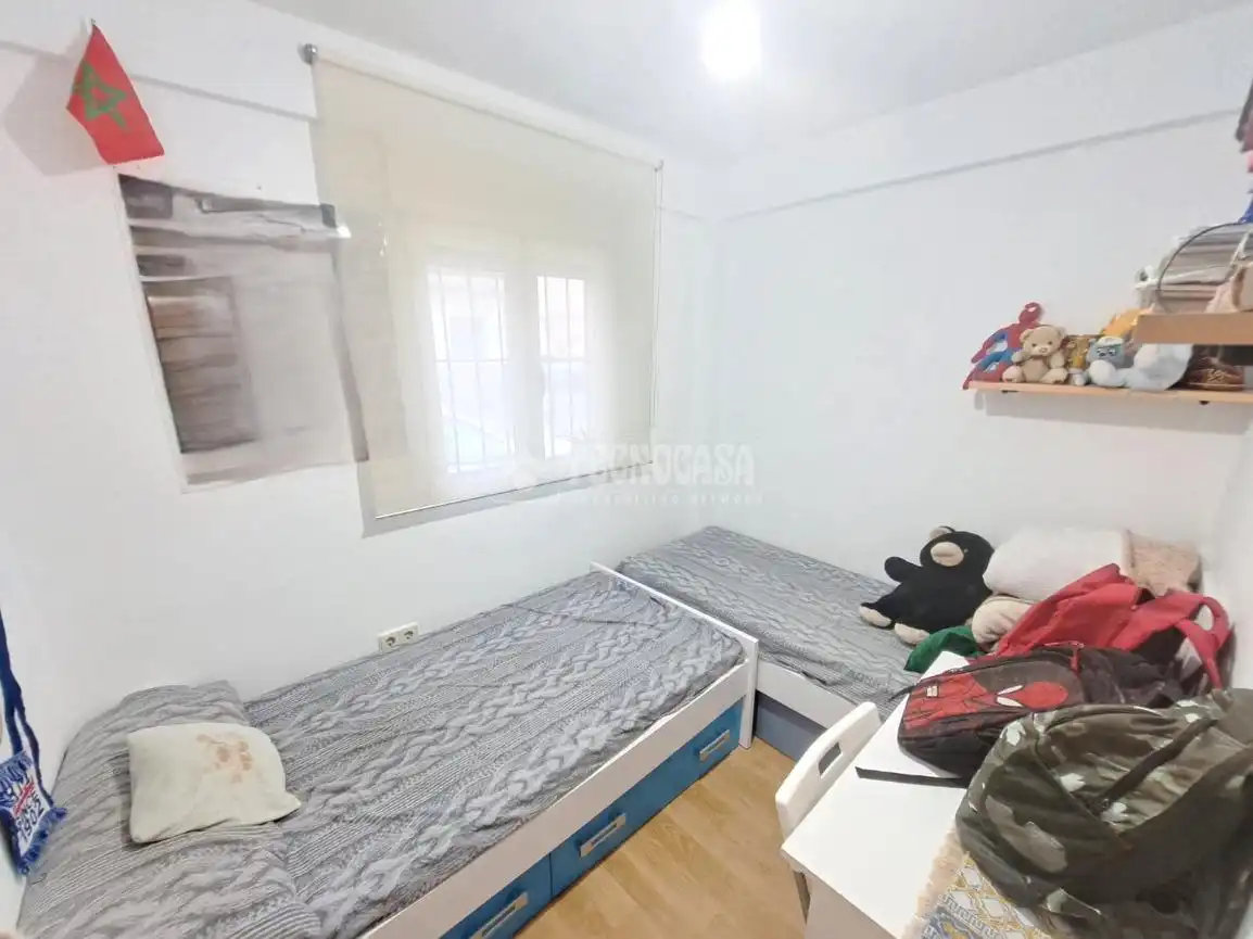 Appartement à vendre à Reyes, imagen 7