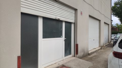 Foto 2 von Geschaftsraum zur Miete in Cardedeu, Barcelona