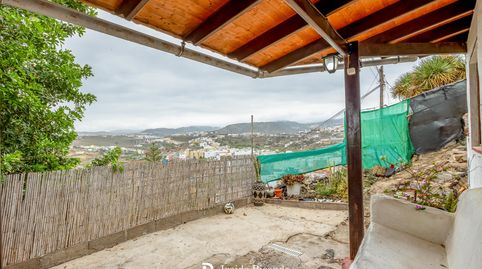 Foto 3 de Casa o xalet en venda a Calle Santa Lucía, Cardones, Arucas