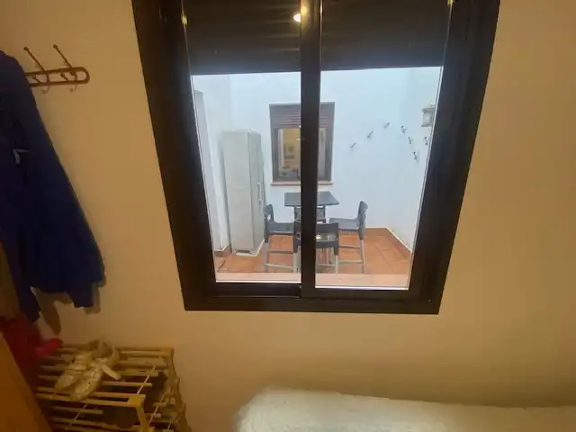 Dúplex de lloguer a Calle Tenerías, Aracena