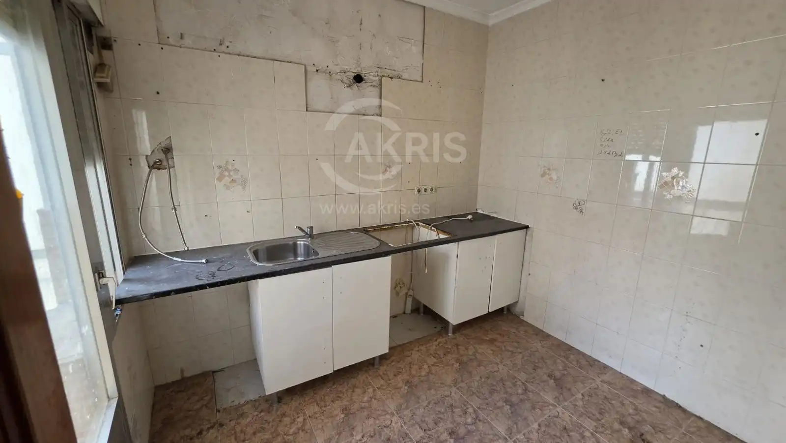 Piso en venta en Calle la Mancha, imagen 26