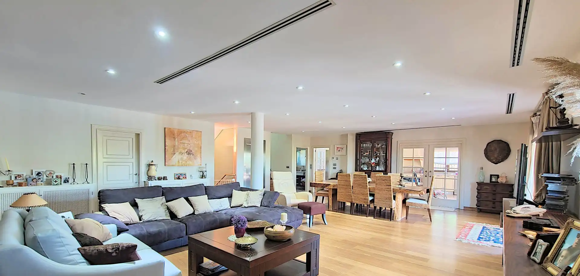 Chalet con terraza en venta en N/A, imagen 13