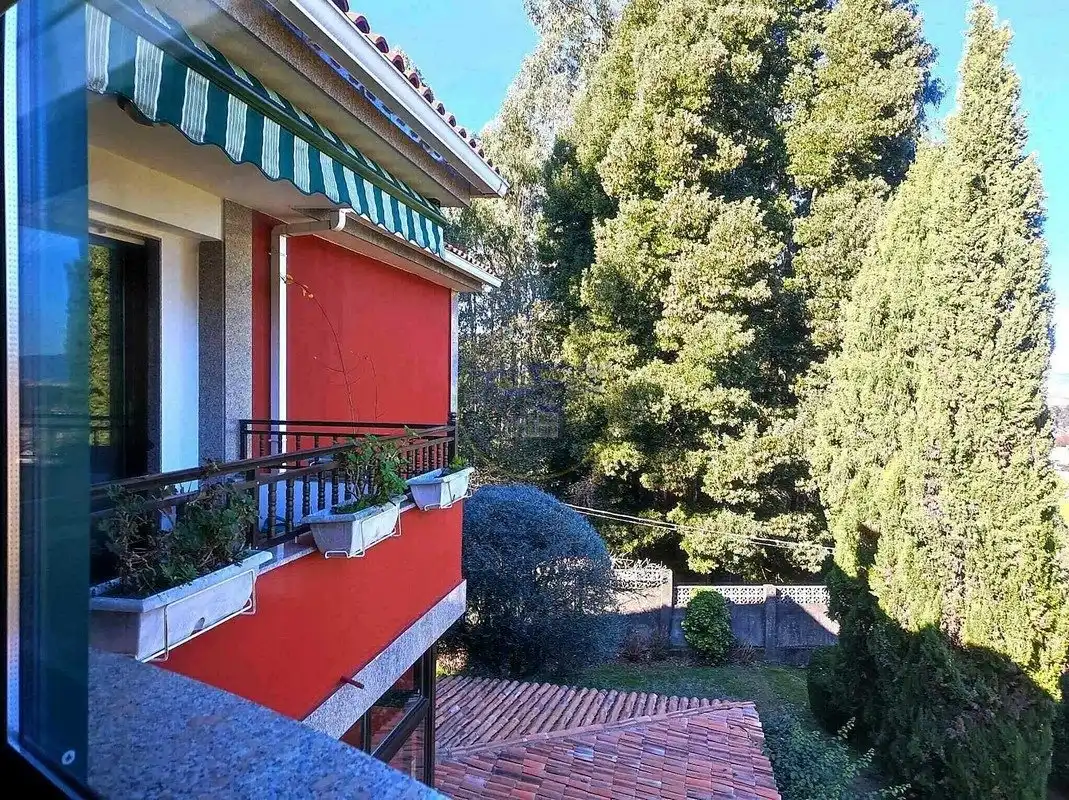 Casa o chalet en venta en Valadares - Beade