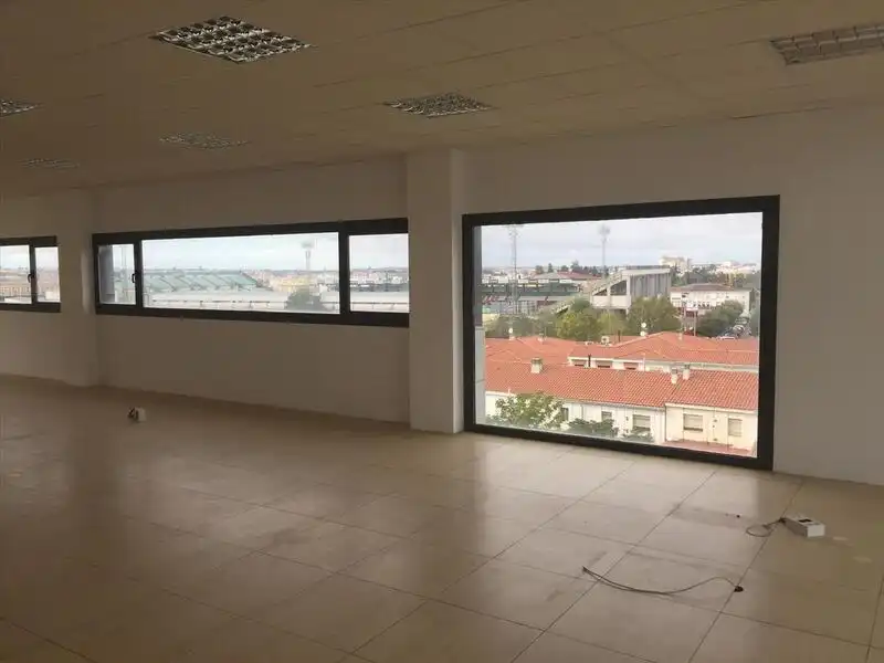 Oficina en venta en REINA SOFIA, Oeste