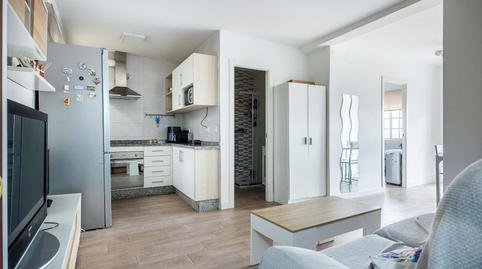 Photo 3 of Flat for sale in Calle Pamplona, Bellavista,  Sevilla Capital