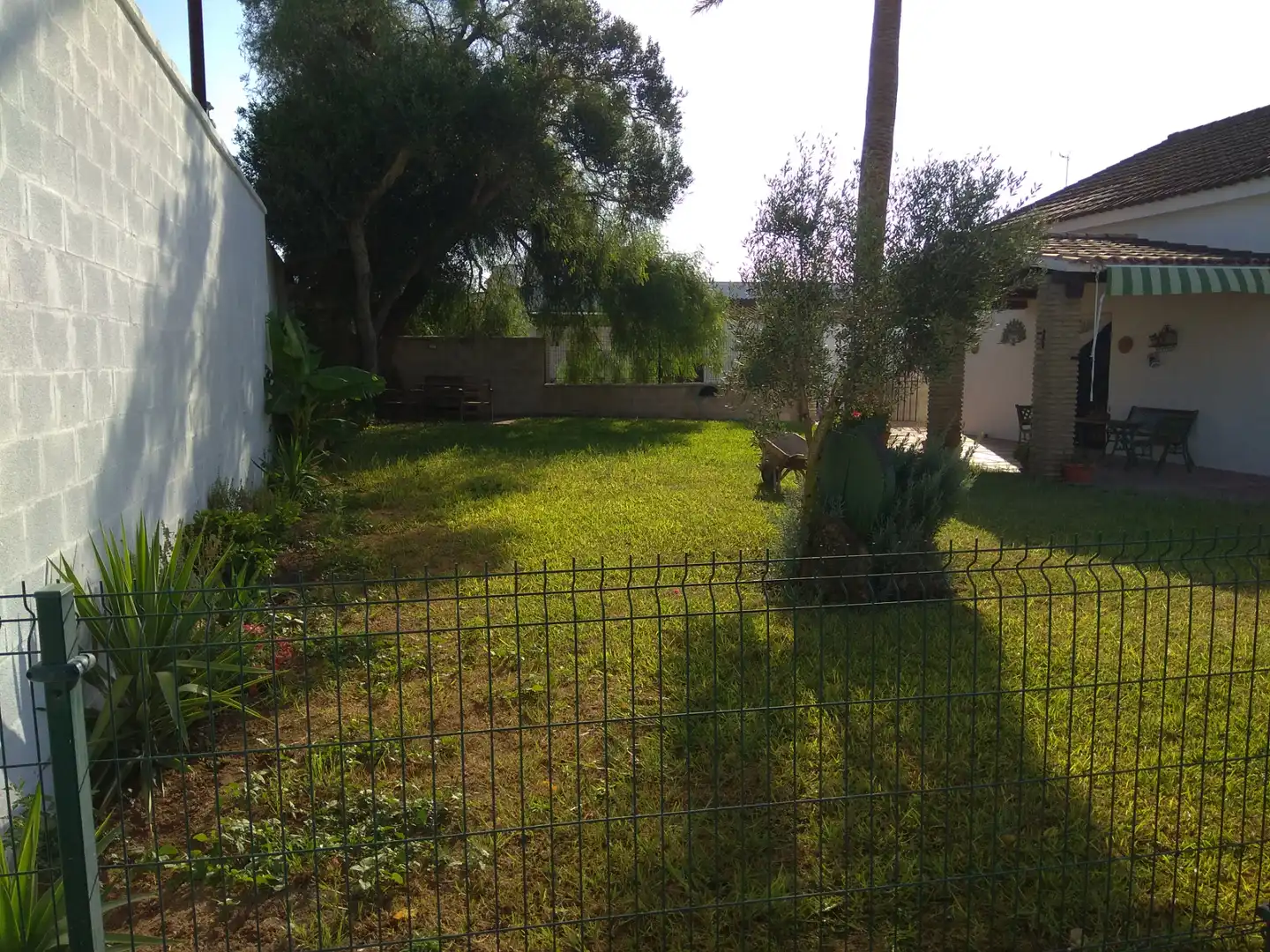 Terrenys i solars en venda a Los Franceses – La Vega, imagen 15