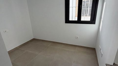 Foto 3 de Pis en venda a San José del Valle, Cádiz