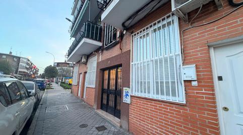 Photo 2 of Flat for sale in Calle de la Sierra del Torcal, 13, Casco Histórico de Vallecas,  Madrid Capital