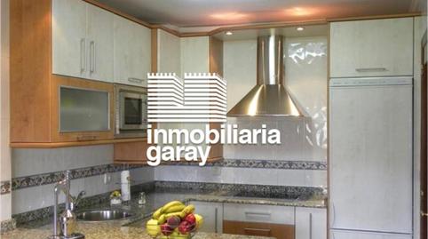 Photo 3 of Flat for sale in Medina de Pomar, Burgos