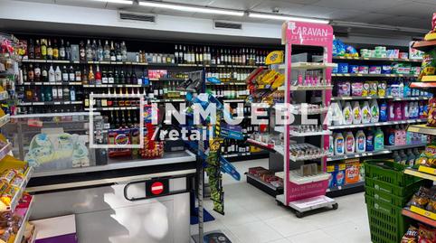 Photo 2 of Premises for sale in Dreta de l'Eixample, Barcelona