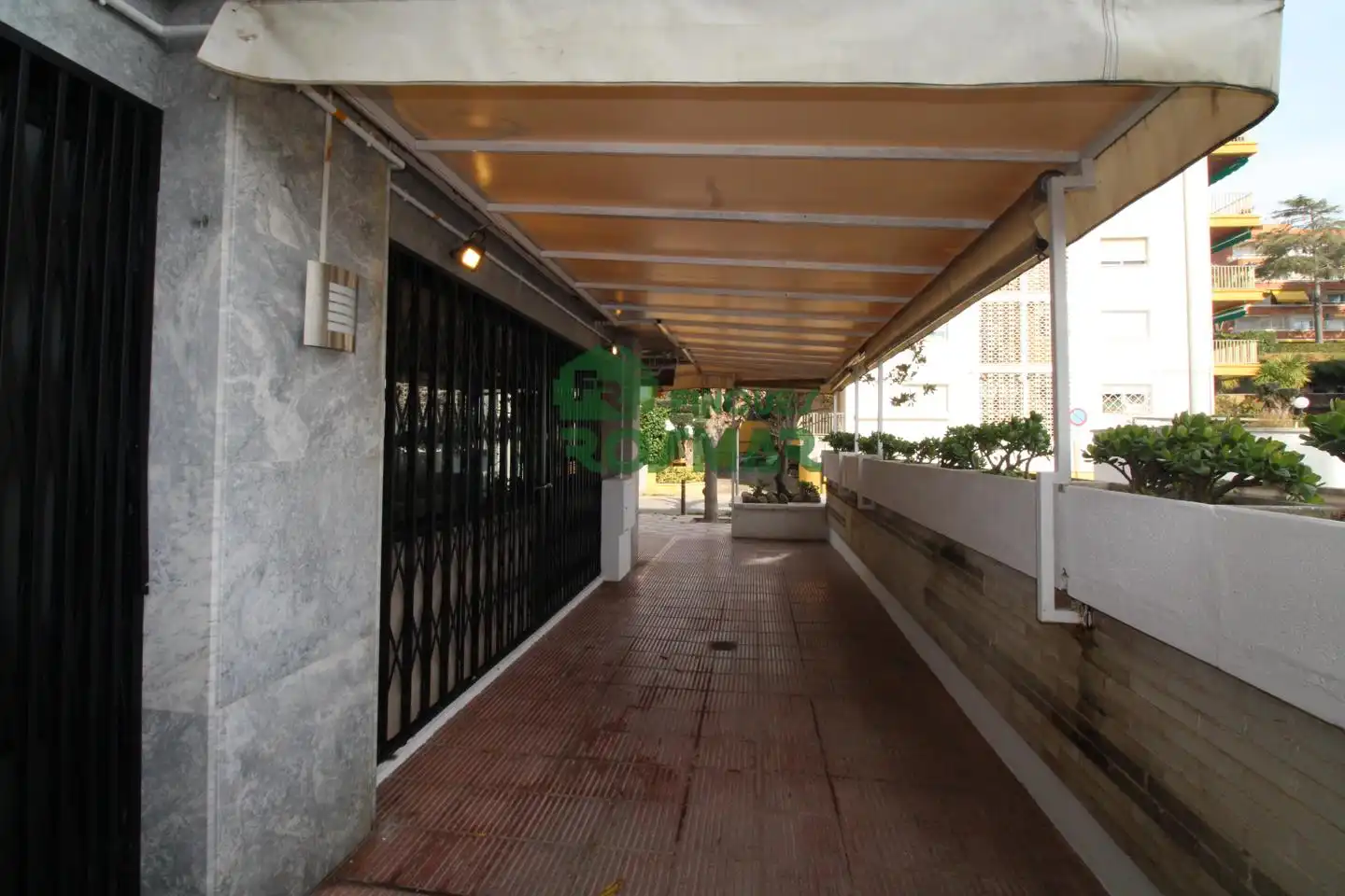 Local comercial en venta en Fenals, imagen 25