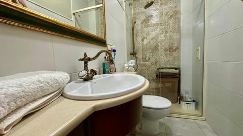 Foto 3 de Dúplex en venta en Lora del Río, Sevilla