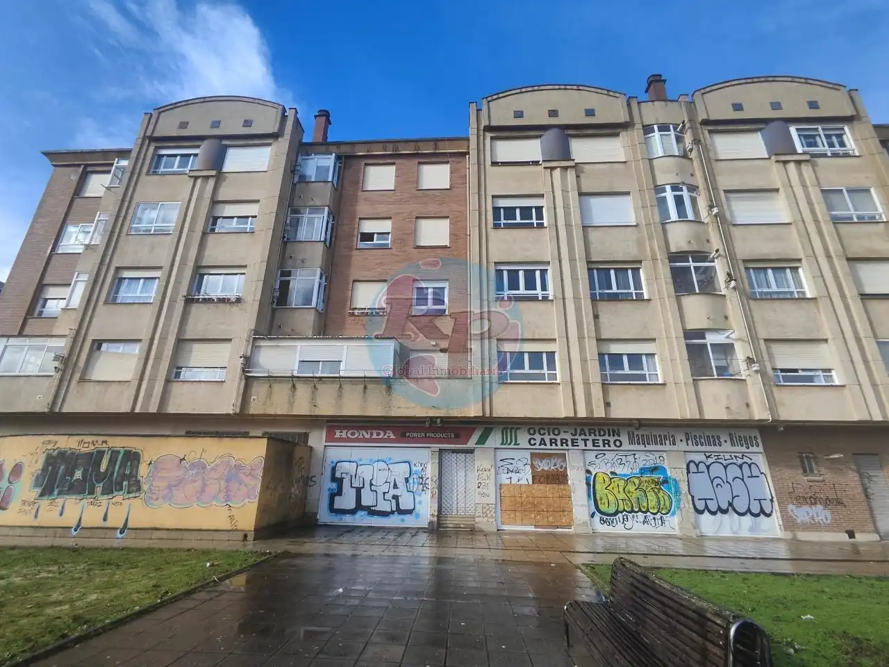 Individuel à vendre à Armunia, imagen 2