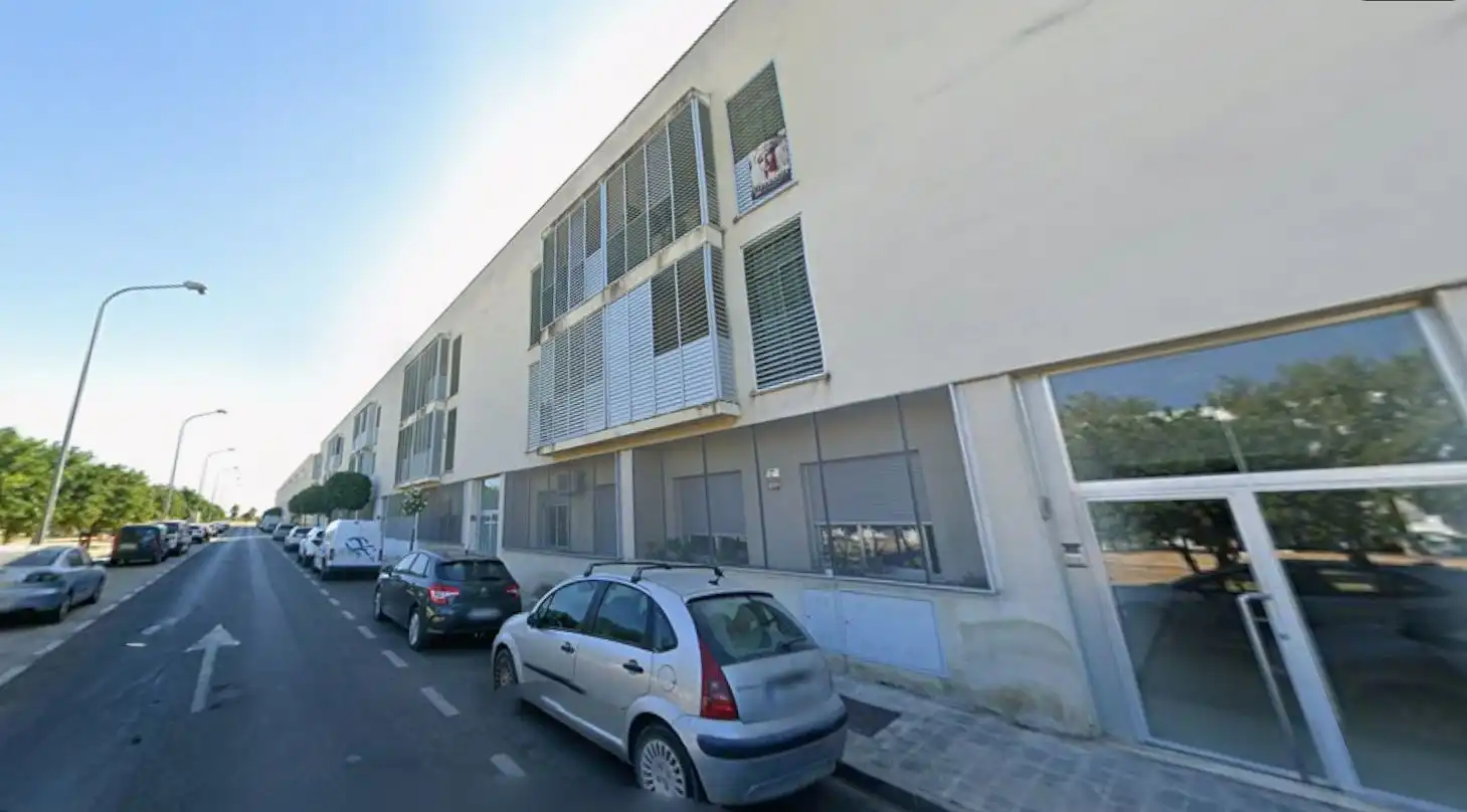 Maison à vendre à SALVADOR DE QUINTA RODRÍGUEZ, imagen 2