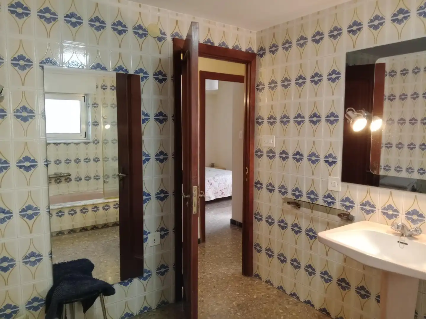 Casa in vendita a Cocentaina, imagen 32