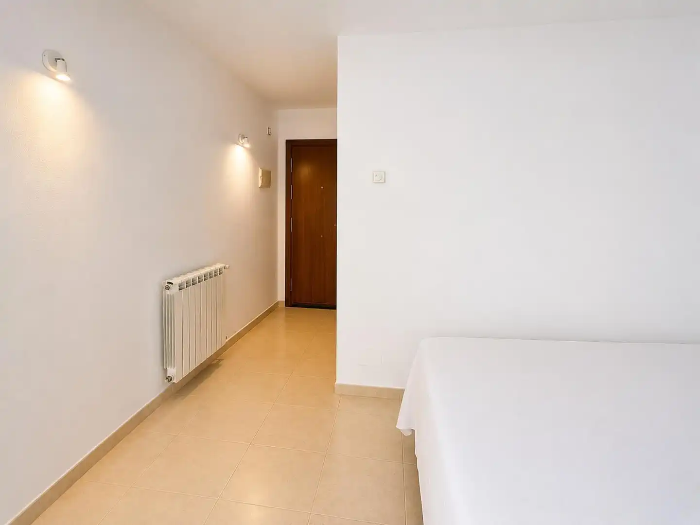 Apartament amb ascensor en venda a El Tarter, imagen 12