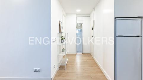 Photo 3 of Flat for sale in El Raval,  Barcelona Capital